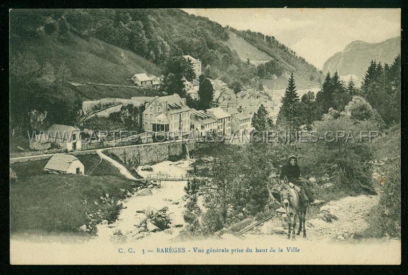 Cartes postales anciennes 12674.jpg
